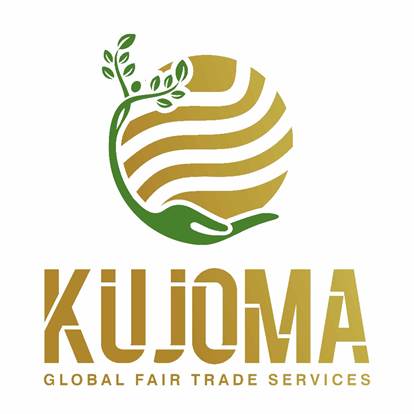 Ein Bild, das Text, Logo, Schrift, Grafiken enth�lt.

Automatisch generierte Beschreibung